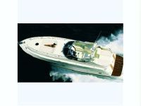 Cant. Di Sarnico Maxim 45