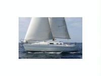 Gib Sea 302 Club