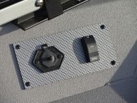 Alumacraft Prowler 175