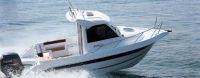 Galeon Galia 610 Hardtop