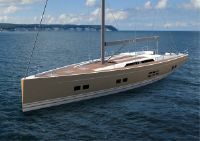 Hanse Us 675
