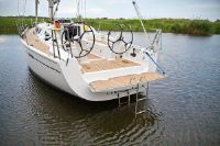 Dehler Us 35 Sq
