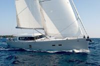 Moody Us Decksaloon 62