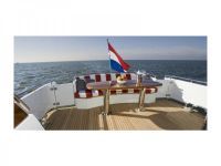 Boarncruiser 72 Retro Line