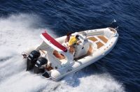 Nuova Jolly Prince 28Wa