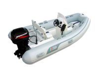 Ab Inflatables Mares 8 S