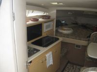 2013 Glastronmx185 &Amp; Dunbier Tra