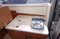 Ocqueteau Timonier 725