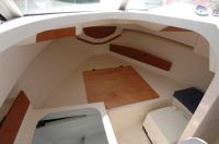 Ocqueteau Timonier 605