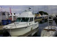 Ocqueteau Crosiere 8.85