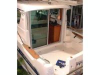 Ocqueteau Crosiere 8.15