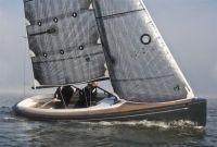 Saffier Se 23 Elegance