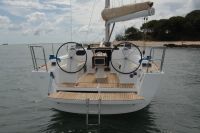 Dufour 335 Grand´Large