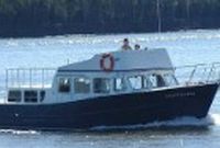 Bruce Roberts Rib 545