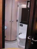 Boarncruiser 60 Retro Line