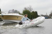 Suzumar &Amp; Nimarine Summerdeals 265, 290, 300, 320, 350