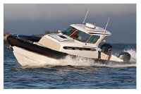 Protector Tauranga 38