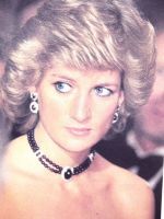 Princess 1988