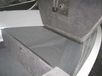 Starcraft Sf Dlx 168 Pro Troller