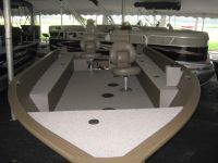 Starcraft 160 Freedom Tl