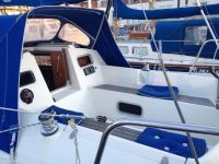 Gib Sea 282 Di