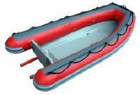 Ab Inflatables Profile A12