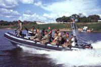 Ab Inflatables Profile F24