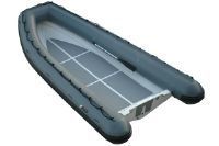 Ab Inflatables Profile F17