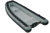 Ab Inflatables Profile F14