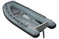 Ab Inflatables Profile A11-S