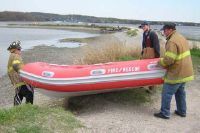 Ab Inflatables Profile A11