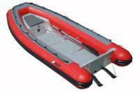 Ab Inflatables Profile A13-S