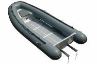 Ab Inflatables Profile A14-S