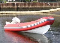 Ab Inflatables Profile A14