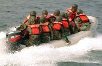 Ab Inflatables Profile A15