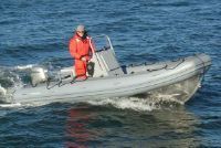 Ab Inflatables Profile A16