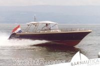 P. Beeldsnijder 10 300