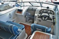 Askeladden 645 Beetle