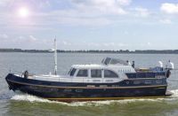 Boarncruiser Classic 55