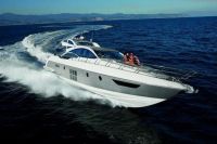 Azimut 62 Sport