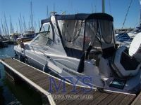 Four Winns Four Winns 318 Vista