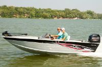 Starcraft Select 160