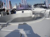 Selection Boats Aston 19