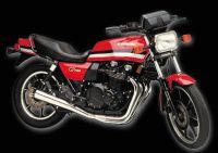 Eagle 1100 Classic