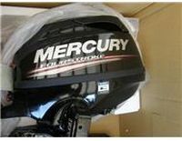 New Stacer 489 Outlaw Side Console + Yamaha 70Hp F