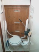 Unieke Spiegelkotter Kotter