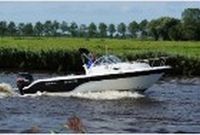 Suzumar & Nimarine Summerdeals 265, 290, 300, 320, 350, 36