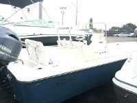 Bulls Bay Bullsbay 2000