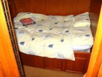 Mms Kruiser 10.80 Ak