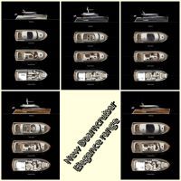 Boarncruiser Elegance 1500 Fly